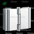 hot sale glass door hinge